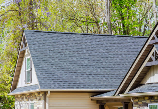 Best Skylight Installation and Repair  in High Bridge, NJ